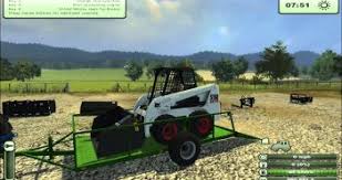 Backward compatibility, games library and accessories. Xbox 360 Archives Torrents Juegos