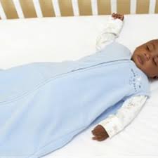 Transitioning from crib to bed should be an exciting time for parents and kids alike. Make Baby S Room Safe Parent Checklist Healthychildren Org