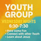 Youth Group event image