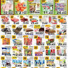 Below are 50 working coupons for katalog promo carrefour from reliable websites that we have you can always come back for katalog promo carrefour because we update all the latest coupons. Https Encrypted Tbn0 Gstatic Com Images Q Tbn And9gcrgeu8e31n4xcdhcf3tqqwvzdmakqjnjrrezlymomjndzcjjo7x Usqp Cau