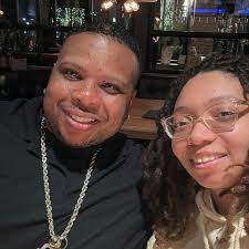 Teddy Perry (@under_construction2033) • Instagram photos and videos