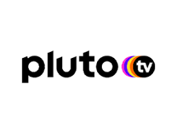 This means that pluto tv is now easy to watch on your tv through the following devices: Pluto Tv Free Ad Supported Service Features Mybundle Tv