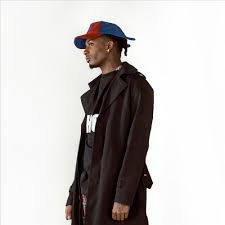Find the best & newest featured playboi carti gifs. Playboi Carti Tickets And 2021 Tour Dates