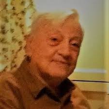 George Raymond Obituary (2020)