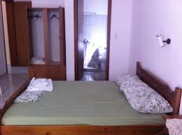 Maybe you would like to learn more about one of these? Pagonis Apartments Psaropoyli Ellada Kritikes Tripadvisor