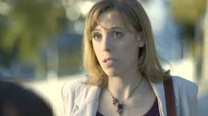 'Si te lo explican con fútbol, lo entiendes_La relación no da para más ',  de Lola para Libero