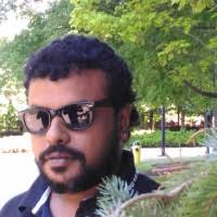 1000+ "Mitran" profiles