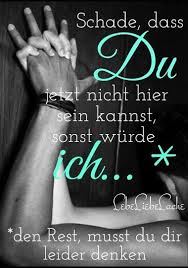 Danke Gleichfalls Mein Engel Daizo Romantische Spruche Gefuhle Spruche Coole Spruche