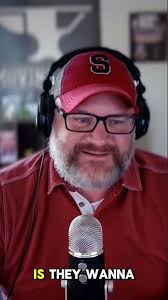 The Power of EDA in Customer Engagement MIP #452 With Erik Montz and Carrie  Wolf