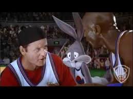 Cartoon movies space jam online for free in hd. Space Jam Trailer 2 Youtube