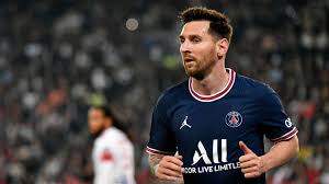 Datum, anstoß und weitere infos zur übertragung. Psg Vs Man City Champions League Preview Team News Stats Kick Off Time Football News Sky Sports