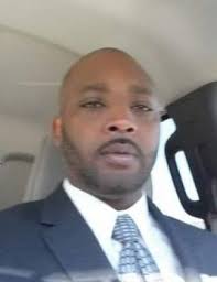 Obituary for Joseph Collis 'Brody' Phillips