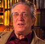 Profile Picture of Richard Edlund | Wookieepedia - Fandom (@fandom.com) on Google