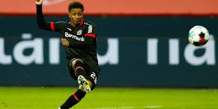 #bayer04leverkusen #passingcircuit #subscribe #bayerleverkusen #bayer #leverkusen #bayer04 #passing #passingdrill #pass #tikitaka #passingexercise #bundeslig. Qzfodatigg0jxm