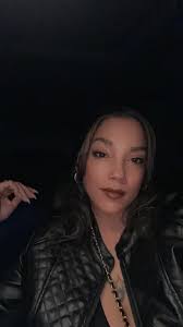 Happy birthday to Sagittarius