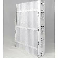 We did not find results for: Day Night Home Hvac Parts Accessories For Sale Ebay