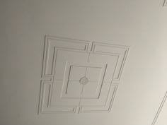 Bedroom pop design latest kanizsa trend kanapé. 21 Pop Latest 2020 Design Ideas 2020 Design Design Pop Design