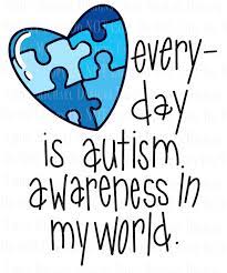 Autism Awareness Png Puzzle Heart Autism Sublimation Png Etsy In 2021 Autism Heart Tattoo Autism Puzzle Piece Autism Awareness