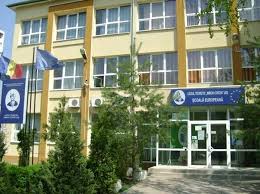 Pagina oficială a liceului teoretic miron costin pașcani. ExperienÅ£e Europene Ale Cadrelor Didactice De La Liceul Teoretic Miron Costin Jurnalul IeÈ™ean