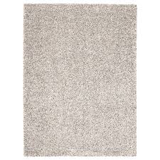 Havsta Forvaring Med Glasdorrar Gra 243x47x212 Cm Ikea How To Clean Carpet Rugs Ikea