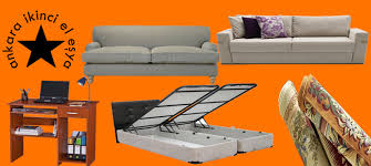 Baza alırken dikkat edilmesi gereken en büyük detaylar arasında, üretimde kullanılan malzemelerdir. Ankara 2 Ikinci El Sadece Koltuk Kanepe Baza Yatak Calisma Masasi Ve Hali Posts Facebook