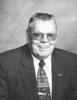 Glenn Lematta Obituary (2010)