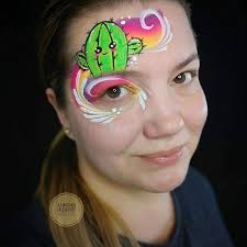 Laurie Sieben (lajsieben)