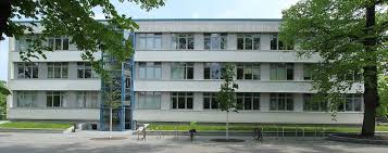 .greifswald hansestadt adresse telefonnummer ⌚ öffnungszeiten. Lehrstuhl Fur Abwl Und Produktionswirtschaft Fakultat Universitat Greifswald