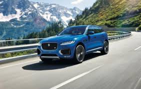 We, at nepal drives, had the exclusive opportunity to test it out in our local turf. Jaguar F Pace S 2019 Price In Nepal Features And Specs Ccarprice Npr