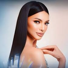 Tiffany Queen's Instagram, Twitter & Facebook