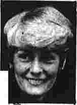 Terrorists threaten lives of hostages EDC okays pact with Penneys Lynch  selected chairman of United Way fund drive