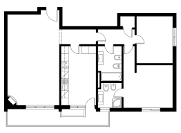 Dann benötigen sie die skizze grundriss für ein haus zeichnen: 2d Grundriss Zeichnen Lassen Jetzt Bestellen