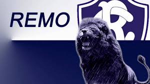 O cr, acrônimo do clube do remo, é um clube de futebol que reside em belém, e teve fundação no dia 5 de fevereiro de 1905 como grupo do remo. Hino Do Clube Do Remo O Mais Querido Youtube