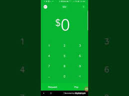 How To Buy Bitcoin On Cash App Then Send To A Digital Wallet Youtube
