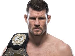 UFC Unleashed Ep 211 Frankie Edgar, Michael Bisping, and more