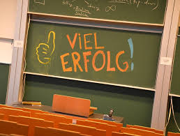 Pin Von Rwth Aachen University Auf Studium Und Lehre An Der Rwth Studium Hochschule Gedacht