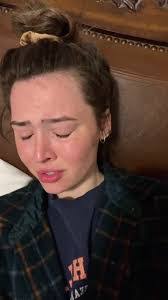 Hayley Shearer's Instagram, Twitter & Facebook