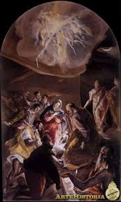 We did not find results for: Adoracion De Los Pastores Artehistoria Com