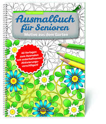 Kreuzworträtsel oder auch schwedenrätsel genannt sind in deutschland eine der beliebtesten wissensrätsel für erwachsene. ØªØ·Ø¨ÙŠÙ‚ Ø§Ù„Ø¨Ø³ Ø§Ø±ØªØ¯Ø§Ø¡ Ø¬Ù†Ø¯ÙŠ Ausmalbilder Fur Senioren Amazon Losososcreek Com