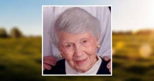 Neva Parrish Obituary May 22, 2014