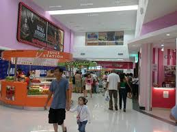 Required field sorry, you have already registered in our database. Random Post 8 Kepong Village Mall Durians A Dog Shaolintiger Kung Fu Geekery