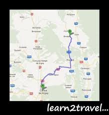 Harta rutiera a romaniei si traseul ce trebuie urmat pentru a ajunge din curtea de arges in bucuresti si vremea lor pe azi si urmatoarele zile. 2 Localizare Info Tour Pensiunea Cabana Poienile Valsanului