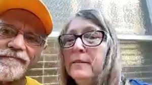 How local residents are helping those affected by Helene