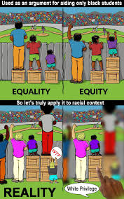 Check spelling or type a new query. Kept Seeing The Equality Vs Equity Thing On Fb Had To Add My 2 Cents To It Album On Imgur