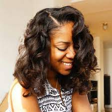 Pin On Hairstyles