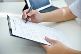 See full list on pap.fr Comment Faire Un Inventaire Le Guide Complet Box A La Carte