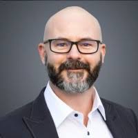 Kyle Leonhardt Email & Phone Number