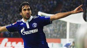 That said, even though fnatic are priced at only 1.44, they still come off as a better pick for many reasons. Bundesliga Former Schalke Star Raul Signs Off With Title