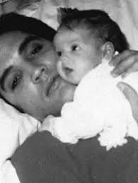 Lisa Marie Presley Photo of the Day! #lisamariepresley  #lisamariepresleyphotooftheday #lisamarie #lmp #lmfp #nowwhat  #towhomitmayconcern #stormandgrace #graceland #memphis #elvis #elvispresley  #icon #presley #fromheretothegreatunknown Elvis Presley ...