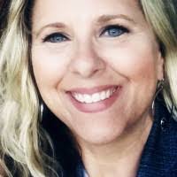 Katie Raper's Instagram, Twitter & Facebook